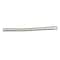 Heavy Duty Mfg Flexible Tubing, 17B-400-72SS 17B-400-72SS - alternate 2